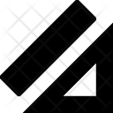 پیش‌نمایش فایل degree-square-5 از پک مدرسه و آموزش