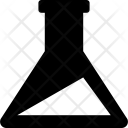 پیش‌نمایش فایل flask-401 از پک مدرسه و آموزش