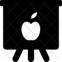 آیکن