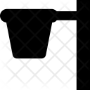 پیش‌نمایش فایل backboard-51 از پک مدرسه و آموزش
