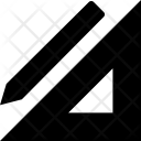 پیش‌نمایش فایل degree-square-6 از پک مدرسه و آموزش