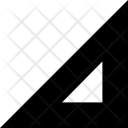 پیش‌نمایش فایل degree-square-7 از پک مدرسه و آموزش