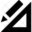 پیش‌نمایش فایل degree-square-8 از پک مدرسه و آموزش