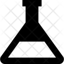 پیش‌نمایش فایل flask-403 از پک مدرسه و آموزش