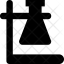 پیش‌نمایش فایل flask-404 از پک مدرسه و آموزش