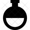 پیش‌نمایش فایل flask-405 از پک مدرسه و آموزش