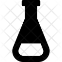 پیش‌نمایش فایل flask-406 از پک مدرسه و آموزش