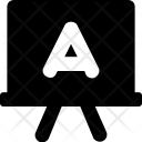 آیکن