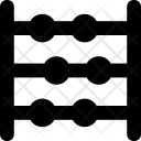 پیش‌نمایش فایل abacus-215 از پک مدرسه و آموزش
