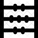 پیش‌نمایش فایل abacus-216 از پک مدرسه و آموزش