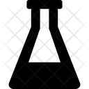 پیش‌نمایش فایل flask-408 از پک مدرسه و آموزش