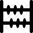 پیش‌نمایش فایل abacus-218 از پک مدرسه و آموزش