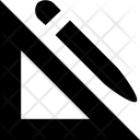 پیش‌نمایش فایل degree-square-9 از پک مدرسه و آموزش