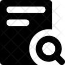 پیش‌نمایش فایل search-file-72 از پک مدرسه و آموزش