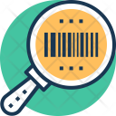 پیش‌نمایش فایل barcode-scan-9 از پک حمل و نقل و تحویل