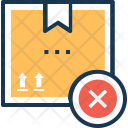 پیش‌نمایش فایل cancel-delivery-4 از پک حمل و نقل و تحویل