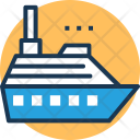 پیش‌نمایش فایل cargo-transport از پک حمل و نقل و تحویل