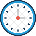 پیش‌نمایش فایل clock-1452 از پک حمل و نقل و تحویل
