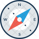 پیش‌نمایش فایل compass-1102 از پک حمل و نقل و تحویل