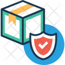 پیش‌نمایش فایل confidential-logistics از پک حمل و نقل و تحویل