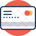 پیش‌نمایش فایل credit-card-502 از پک حمل و نقل و تحویل