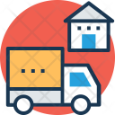 پیش‌نمایش فایل doorstep-delivery از پک حمل و نقل و تحویل