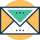 پیش‌نمایش فایل envelope-812 از پک حمل و نقل و تحویل