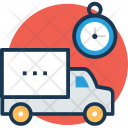 پیش‌نمایش فایل express-delivery-6 از پک حمل و نقل و تحویل