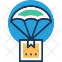 پیش‌نمایش فایل fastest-delivery-service از پک حمل و نقل و تحویل