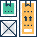پیش‌نمایش فایل logistic-storage-2 از پک حمل و نقل و تحویل