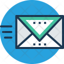 پیش‌نمایش فایل mail-1075 از پک حمل و نقل و تحویل