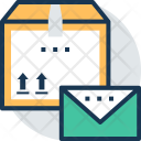 پیش‌نمایش فایل mail-service-1 از پک حمل و نقل و تحویل