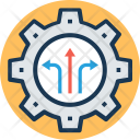 پیش‌نمایش فایل maintenance-services از پک حمل و نقل و تحویل
