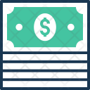 پیش‌نمایش فایل money-1507 از پک حمل و نقل و تحویل