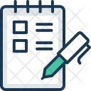 پیش‌نمایش فایل notepad-241 از پک حمل و نقل و تحویل