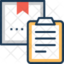 پیش‌نمایش فایل order-list-5 از پک حمل و نقل و تحویل