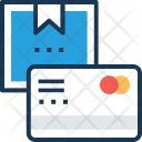 پیش‌نمایش فایل payment-via-credit-card-6 از پک حمل و نقل و تحویل