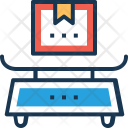 پیش‌نمایش فایل platform-scale-8 از پک حمل و نقل و تحویل