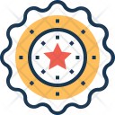 پیش‌نمایش فایل quality-sticker از پک حمل و نقل و تحویل