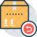 پیش‌نمایش فایل return-parcel-3 از پک حمل و نقل و تحویل