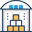 پیش‌نمایش فایل shipment-81 از پک حمل و نقل و تحویل