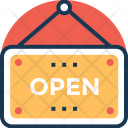 پیش‌نمایش فایل tag-stating-open از پک حمل و نقل و تحویل