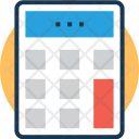 پیش‌نمایش فایل calculator-1258 از پک حمل و نقل و تحویل