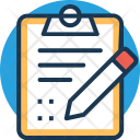 پیش‌نمایش فایل clipboard-800 از پک حمل و نقل و تحویل