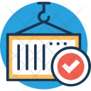 پیش‌نمایش فایل consignment-picked از پک حمل و نقل و تحویل