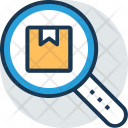 پیش‌نمایش فایل consignment-tracking از پک حمل و نقل و تحویل