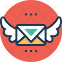 پیش‌نمایش فایل delivery-mail از پک حمل و نقل و تحویل