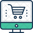 پیش‌نمایش فایل e-commerce-24 از پک حمل و نقل و تحویل