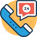 پیش‌نمایش فایل full-day-service-2 از پک حمل و نقل و تحویل