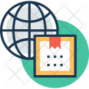 پیش‌نمایش فایل global-delivery-4 از پک حمل و نقل و تحویل